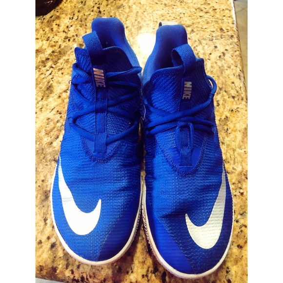 nike zoom shift 2 mens basketball shoes